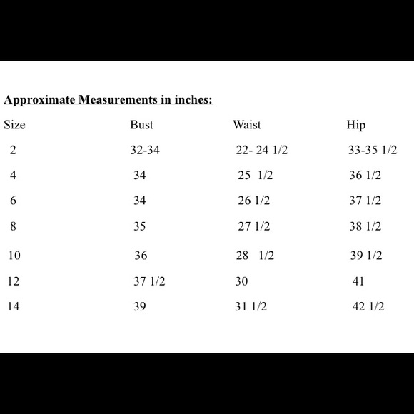 NWT Lela Rose Nieman Marcus Watercolor Dress - Picture 6 of 7